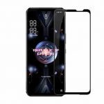 گلس تمام صفحه ایسوس Nillkin Amazing CP+ Pro Glass Asus ROG Phone 5