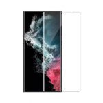 گلس نیلکین Amazing 3D CP+ Max S23 Ultra