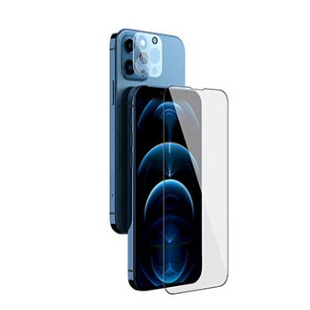گلس-گوشی-Nillkin-Amazing-2-in-1-HD-full-screen-tempered-glass-screen-protector-for-Apple-iPhone-13-Pro
