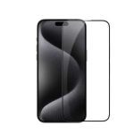 گلس نیلکین iPhone 15 Pro Max مدل Amazing CP+ Pro